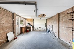 Mosselkreekstraat 16, 4675 BP Sint Philipsland - Mosselkreekstraat 16, Sint Philipsland -33.jpg